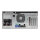 ProLiant ML30 G10 Gen10 Pentium G5400 16GB DDR4 P408i-p 8x SFF Tower Server