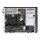 ProLiant ML30 G10 Gen10 Pentium G5400 16GB DDR4 P408i-p 8x SFF Tower Server