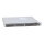 DCS-7050TX-64 48-Port 10GbE RJ-45 4x 40GbE QSFP+ Managed Ethernet Switch