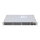 DCS-7050TX-64 48-Port 10GbE RJ-45 4x 40GbE QSFP+ Managed Ethernet Switch