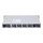 DCS-7050TX-64 48-Port 10GbE RJ-45 4x 40GbE QSFP+ Managed Ethernet Switch