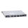 DCS-7050TX-64 48-Port 10GbE RJ-45 4x 40GbE QSFP+ Managed Ethernet Switch