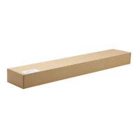 0N1D5C PowerEdge R840 2U Rack Schienen Rail Kit NEW