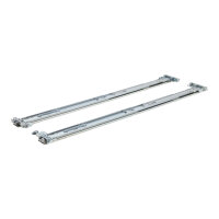 0N1D5C PowerEdge R840 2U Rack Schienen Rail Kit NEW
