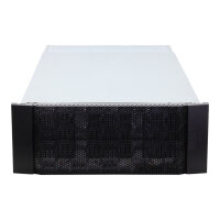 Data Domain DS60 CYAE 60x LFF Disk Enclosure Storage Array
