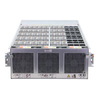 Data Domain DS60 CYAE 60x LFF Disk Enclosure Storage Array