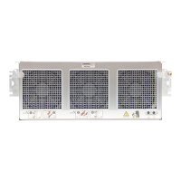 Data Domain DS60 CYAE 60x LFF Disk Enclosure Storage Array