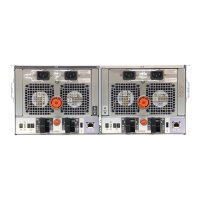 Data Domain DS60 CYAE 60x LFF Disk Enclosure Storage Array