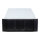 Data Domain DS60 CYAE 60x LFF Disk Enclosure Storage Array