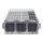 Data Domain DS60 CYAE 60x LFF Disk Enclosure Storage Array
