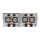 Data Domain DS60 CYAE 60x LFF Disk Enclosure Storage Array