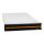 E18-0 18x LFF Red. PSU 2U SAN Storage Array Disk Enclosure