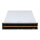 E18-0 18x LFF Red. PSU 2U SAN Storage Array Disk Enclosure