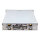 E18-0 18x LFF Red. PSU 2U SAN Storage Array Disk Enclosure