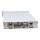 E18-0 18x LFF Red. PSU 2U SAN Storage Array Disk Enclosure