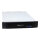 Data Domain DD6800 256GB DDR4 4-Port 10GbE SFP+ 16GbE FC SAS 12x LFF Storage