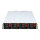 Data Domain DD6800 256GB DDR4 4-Port 10GbE SFP+ 16GbE FC SAS 12x LFF Storage