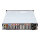 Data Domain DD6800 256GB DDR4 4-Port 10GbE SFP+ 16GbE FC SAS 12x LFF Storage