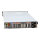 Data Domain DD6800 256GB DDR4 4-Port 10GbE SFP+ 16GbE FC SAS 12x LFF Storage