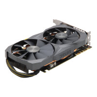 NVIDIA GeForce GTX 1080 8GB GDDR5X PCIe 3.0 HDMI DP DVI...