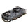 NVIDIA GeForce GTX 1080 8GB GDDR5X PCIe 3.0 HDMI DP DVI GPU Grafikkarte