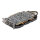 NVIDIA GeForce GTX 1080 8GB GDDR5X PCIe 3.0 HDMI DP DVI GPU Grafikkarte