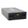 TS3200 3573-4UL Tabe Library System Storage 48-Slots LTO Chassis