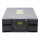 TS3200 3573-4UL Tabe Library System Storage 48-Slots LTO Chassis