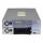 TS3200 3573-4UL Tabe Library System Storage 48-Slots LTO Chassis