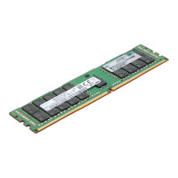 32GB PC4-2400T 2Rx4 DDR4 ECC RDIMM M393A4K40CB1-CRC...