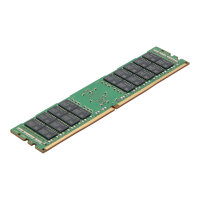 32GB PC4-2400T 2Rx4 DDR4 ECC RDIMM M393A4K40CB1-CRC...