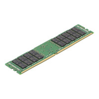 32GB PC4-2400T 2Rx4 DDR4 ECC RDIMM M393A4K40CB1-CRC 809083-091 RAM