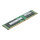 32GB PC4-2400T 2Rx4 DDR4 ECC RDIMM M393A4K40CB1-CRC 809083-091 RAM