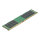 32GB PC4-2400T 2Rx4 DDR4 ECC RDIMM M393A4K40CB1-CRC 809083-091 RAM