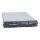 MAG6611 MAG-SM160 JUNOS Pulse Gateway 2U VPN Appliance