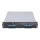 MAG6611 MAG-SM160 JUNOS Pulse Gateway 2U VPN Appliance