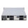 MAG6611 MAG-SM160 JUNOS Pulse Gateway 2U VPN Appliance