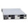 MAG6611 MAG-SM160 JUNOS Pulse Gateway 2U VPN Appliance