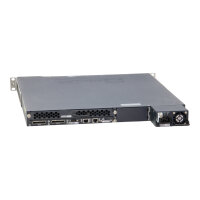 EX4200-48PX 48-Port RJ-45 PoE+ 4x SFP Gigabit Managed Switch