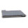 EX4200-48PX 48-Port RJ-45 PoE+ 4x SFP Gigabit Managed Switch