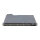 EX4200-48PX 48-Port RJ-45 PoE+ 4x SFP Gigabit Managed Switch
