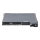 EX4200-48PX 48-Port RJ-45 PoE+ 4x SFP Gigabit Managed Switch