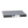 SRX240H-POE 16-Port GbE RJ-45 (8x PoE) 4x Mini-PIM Services Gateway