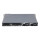 EX4200-48P 48-Port RJ-45 PoE 2x 10GbE SFP+ 2x SFP Red. PSU Switch