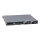 EX4200-48P 48-Port RJ-45 PoE 2x 10GbE SFP+ 2x SFP Red. PSU Switch