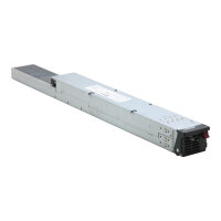 732605-301 733830-001 HSTNS-PR42 2650W PSU Power Supply...
