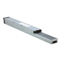 732605-301 733830-001 HSTNS-PR42 2650W PSU Power Supply...