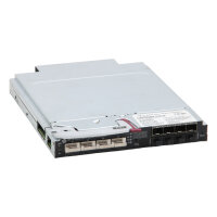 691367-B21 699350-001 VC FlexFabric 20/40 F8 Module for...