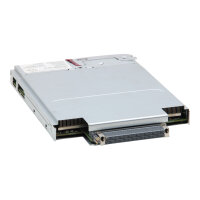 406740-B21 723458-001 16-Port 1GbE Ethernet Pass-Through...