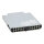 406740-B21 723458-001 16-Port 1GbE Ethernet Pass-Through Module for C7000